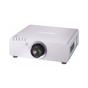 Newby 3.3mm Lens 720P HD WiFi Smart