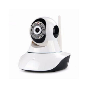 Samsung CF591 Series  Curved 27 Chicago