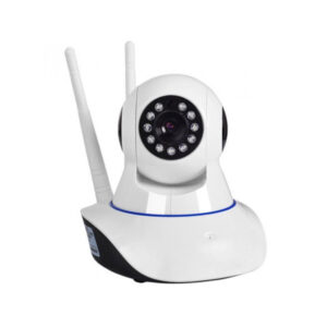 CF591 Series  Curved 27-Inch FHD Monitor