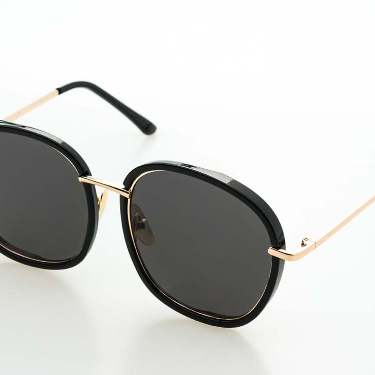 Stylish Sunglasses for Every Occasion